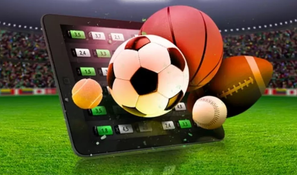 farkli-sporlar-icin-arama-yapma-sansini-hazbetten-gorun, - Hazbet