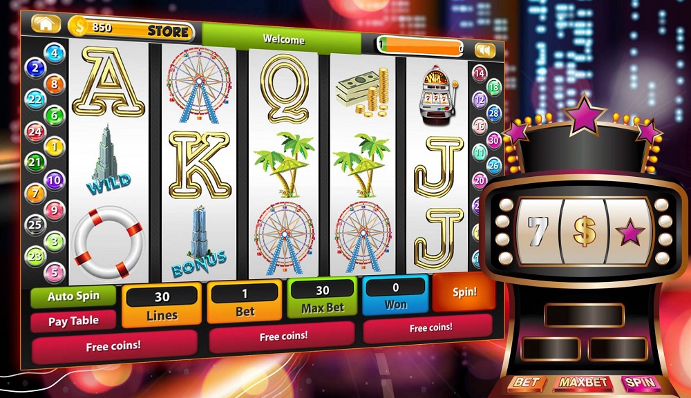 hazbet-casino-slot-oyunlari-nasil-oynanir - Hazbet Hazbet Casino Slot Oyunları Nasıl Oynanır?
