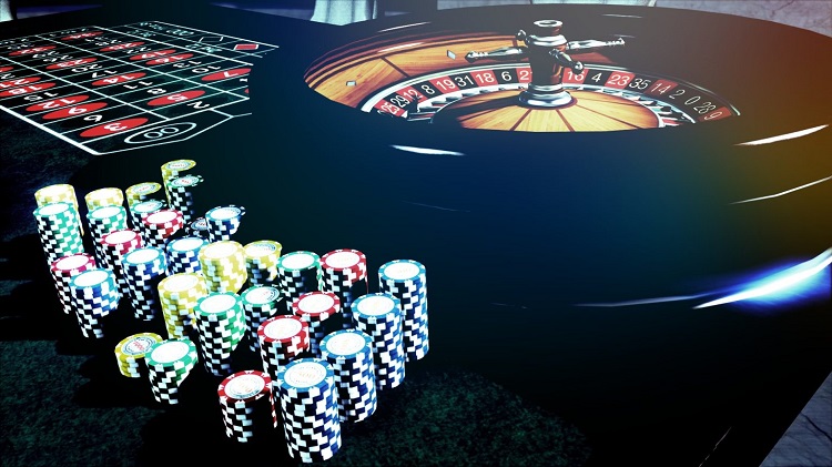 Canlı Casino Oyunlarındaki En İyi Seçimler Hazbet'te Sizi Bekliyor